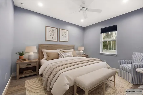 $546,409 | 4 Uturn Court, Palm Coast, FL 32164