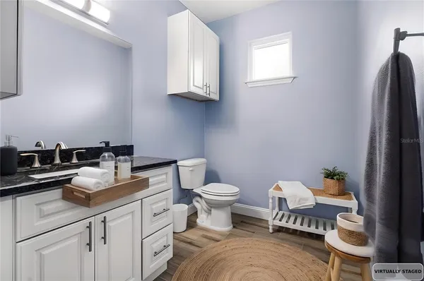 $546,409 | 4 Uturn Court, Palm Coast, FL 32164