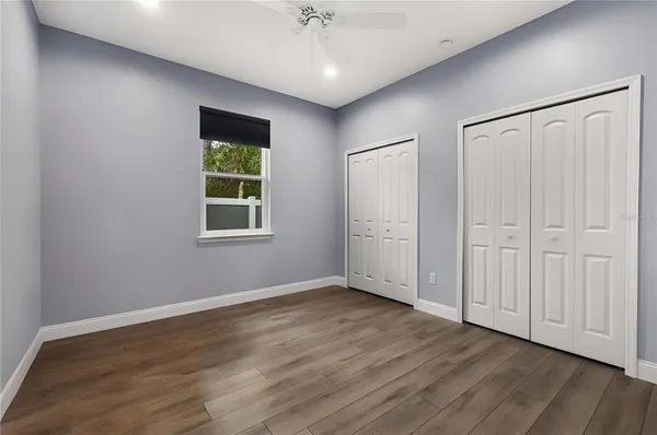 $546,409 | 4 Uturn Court, Palm Coast, FL 32164