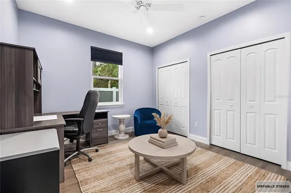 $546,409 | 4 Uturn Court, Palm Coast, FL 32164