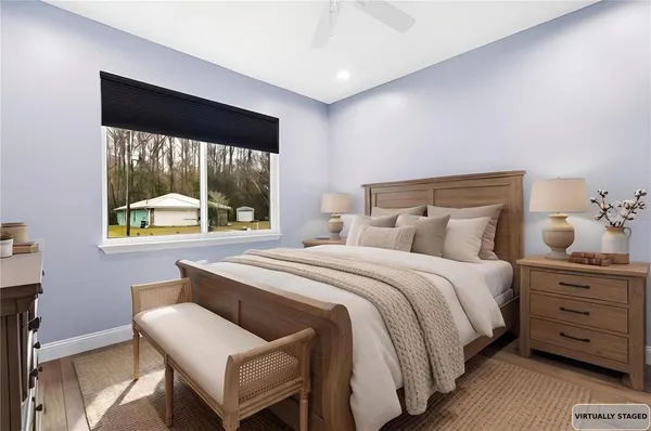 $546,409 | 4 Uturn Court, Palm Coast, FL 32164