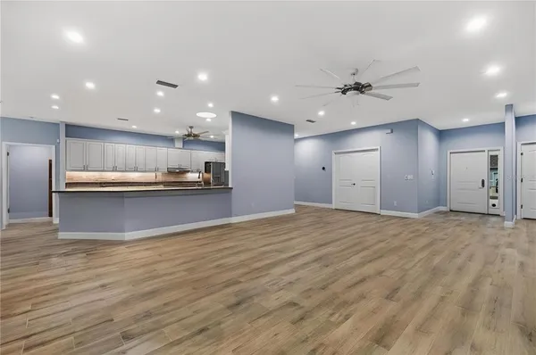 $546,409 | 4 Uturn Court, Palm Coast, FL 32164