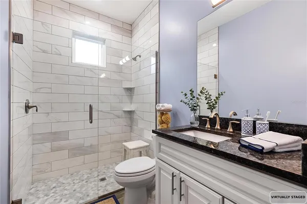 $546,409 | 4 Uturn Court, Palm Coast, FL 32164