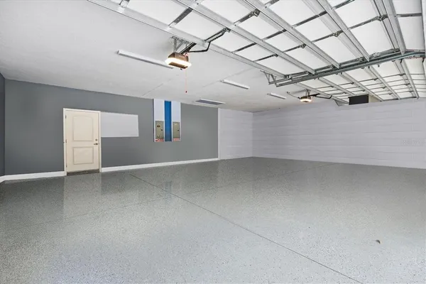 $546,409 | 4 Uturn Court, Palm Coast, FL 32164