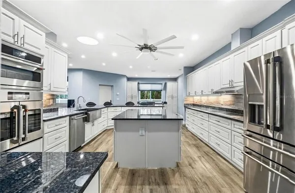 $546,409 | 4 Uturn Court, Palm Coast, FL 32164