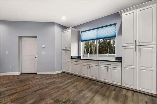 $546,409 | 4 Uturn Court, Palm Coast, FL 32164