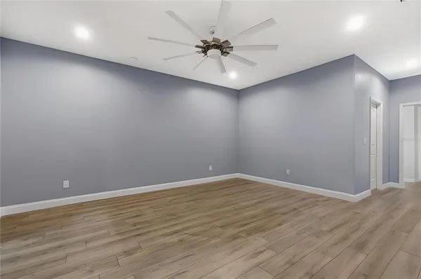 $546,409 | 4 Uturn Court, Palm Coast, FL 32164