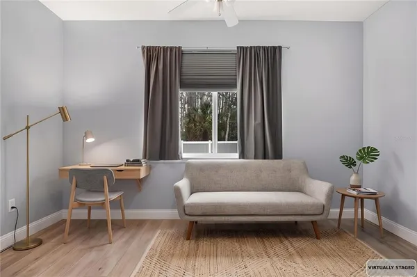 $546,409 | 4 Uturn Court, Palm Coast, FL 32164