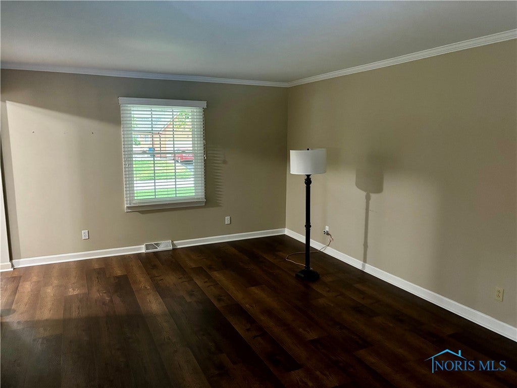 4914 Turnbridge Road Toledo, OH 43623 - Photo 26 of 50 Gallery Image 26