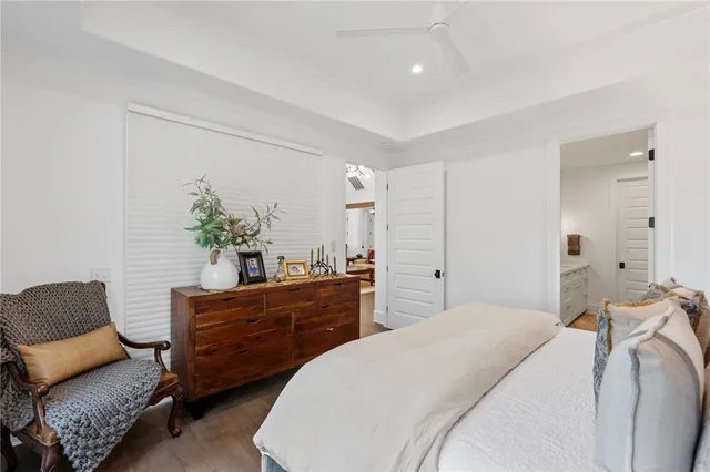 $1,195,685 | 113 Settlement Village Drive, Sunset, SC 29685