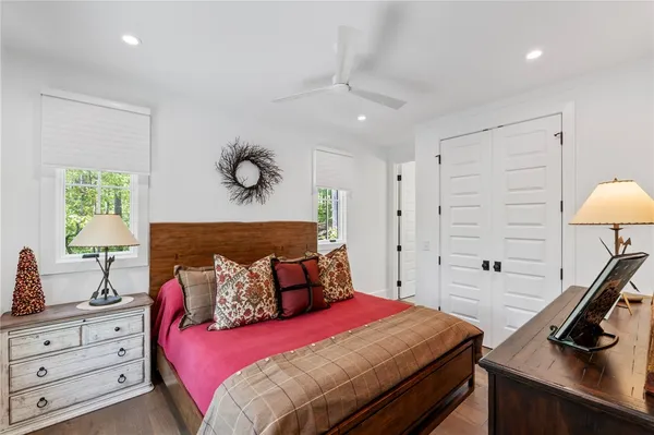 $1,175,685 | 113 Settlement Village Drive, Sunset, SC 29685