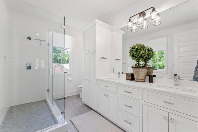 $1,195,685 | 113 Settlement Village Drive, Sunset, SC 29685