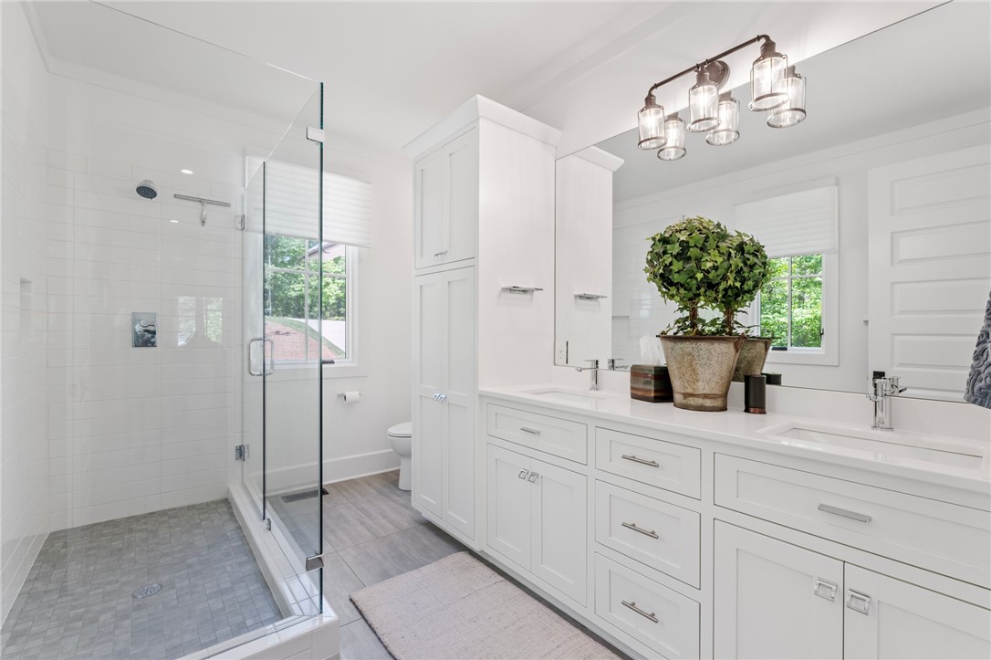 113 Settlement Village Drive Sunset, SC 29685 - Photo 15 of 40