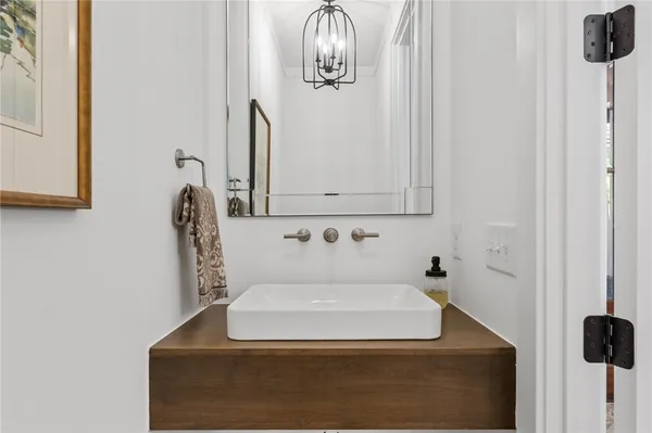 $1,175,685 | 113 Settlement Village Drive, Sunset, SC 29685