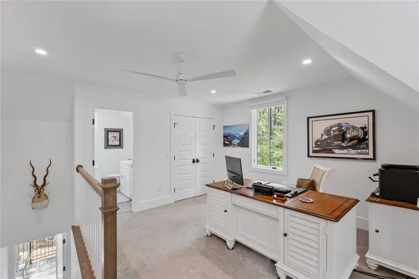 $1,175,685 | 113 Settlement Village Drive, Sunset, SC 29685