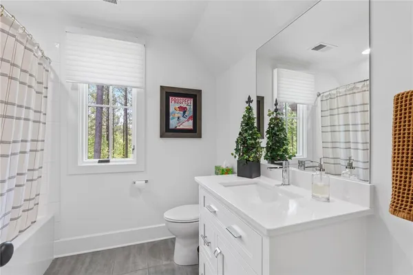 $1,175,685 | 113 Settlement Village Drive, Sunset, SC 29685