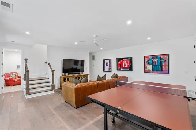 $1,195,685 | 113 Settlement Village Drive, Sunset, SC 29685