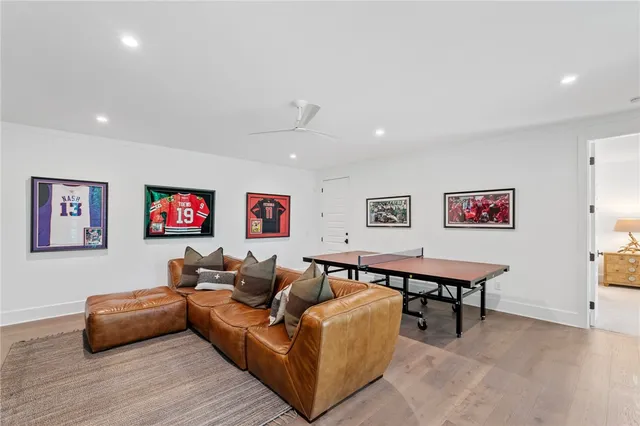 $1,195,685 | 113 Settlement Village Drive, Sunset, SC 29685