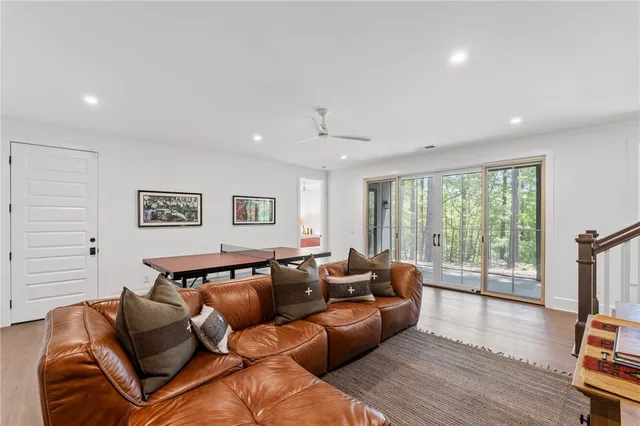 $1,195,685 | 113 Settlement Village Drive, Sunset, SC 29685