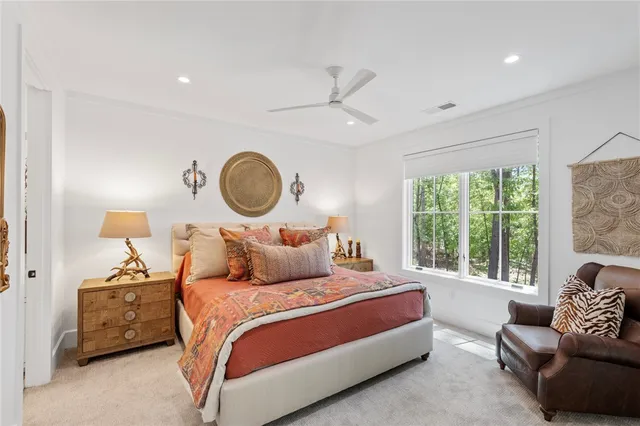 $1,195,685 | 113 Settlement Village Drive, Sunset, SC 29685