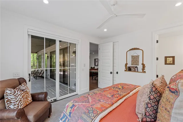 $1,195,685 | 113 Settlement Village Drive, Sunset, SC 29685