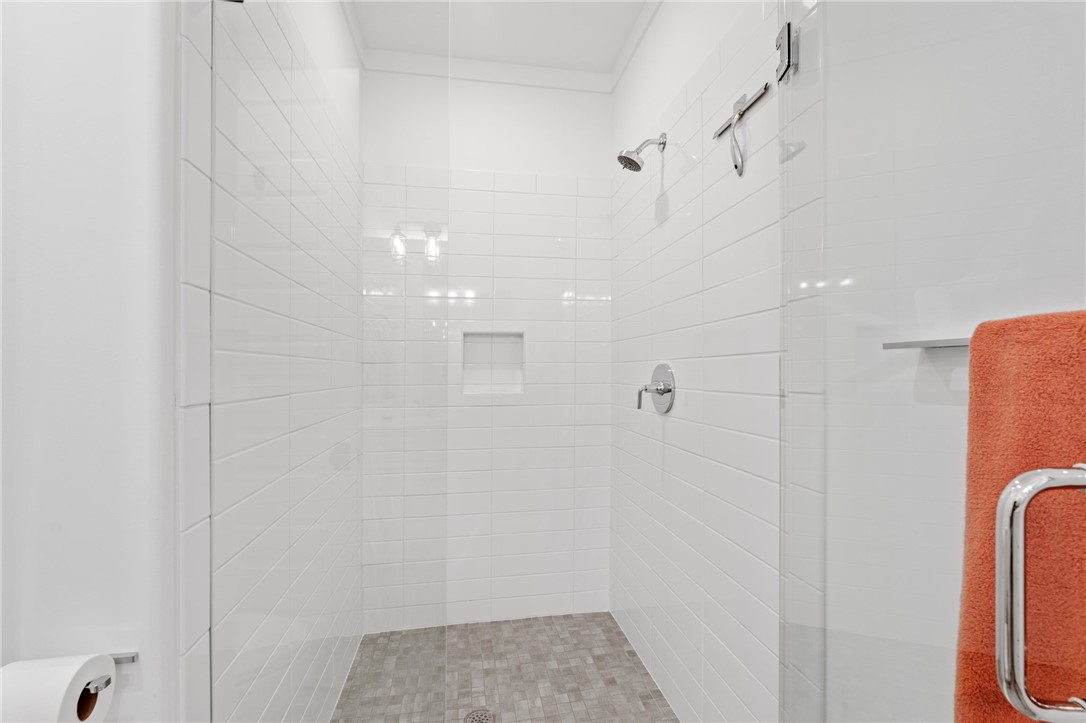 113 Settlement Village Drive Sunset, SC 29685 - Photo 25 of 40