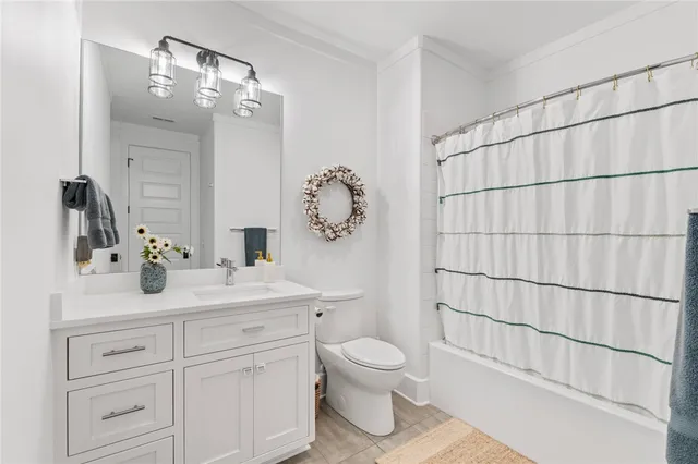 $1,195,685 | 113 Settlement Village Drive, Sunset, SC 29685