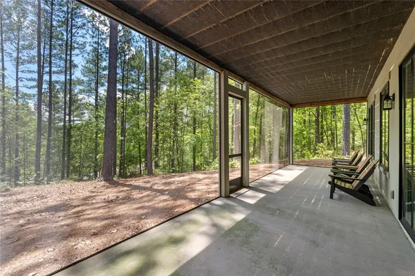 $1,175,685 | 113 Settlement Village Drive, Sunset, SC 29685