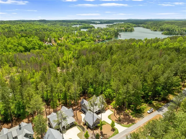 $1,195,685 | 113 Settlement Village Drive, Sunset, SC 29685