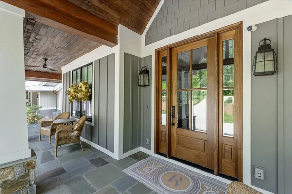 $1,175,685 | 113 Settlement Village Drive, Sunset, SC 29685