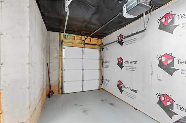 $1,195,685 | 113 Settlement Village Drive, Sunset, SC 29685