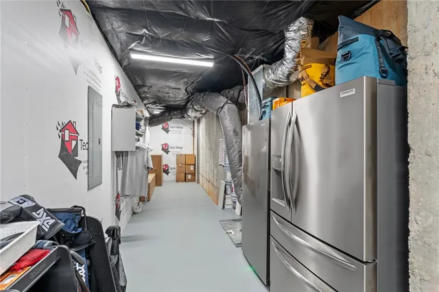 $1,195,685 | 113 Settlement Village Drive, Sunset, SC 29685