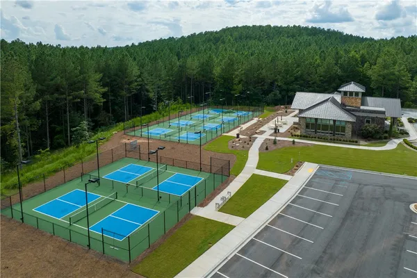 $1,175,685 | 113 Settlement Village Drive, Sunset, SC 29685