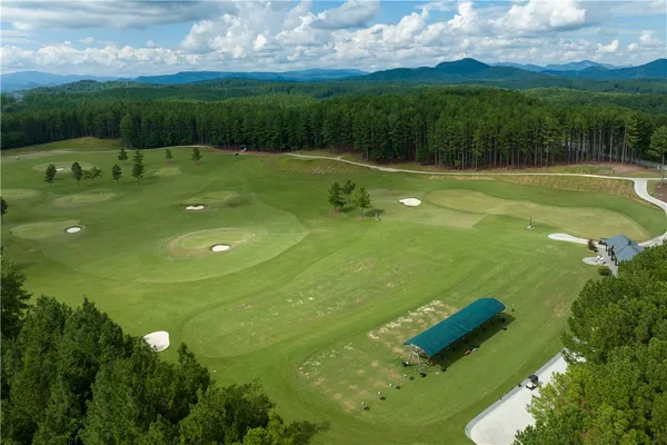 $1,175,685 | 113 Settlement Village Drive, Sunset, SC 29685