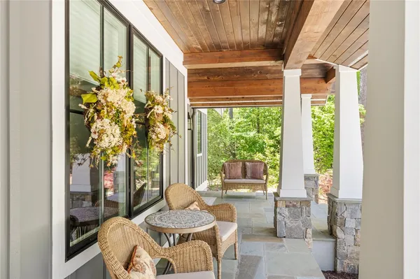 $1,175,685 | 113 Settlement Village Drive, Sunset, SC 29685