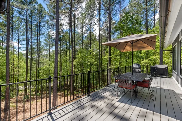 $1,175,685 | 113 Settlement Village Drive, Sunset, SC 29685