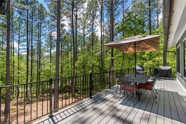 $1,195,685 | 113 Settlement Village Drive, Sunset, SC 29685