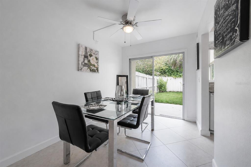 3206 West Azeele Street, Unit 129 Tampa, FL 33609 - Photo 6 of 25