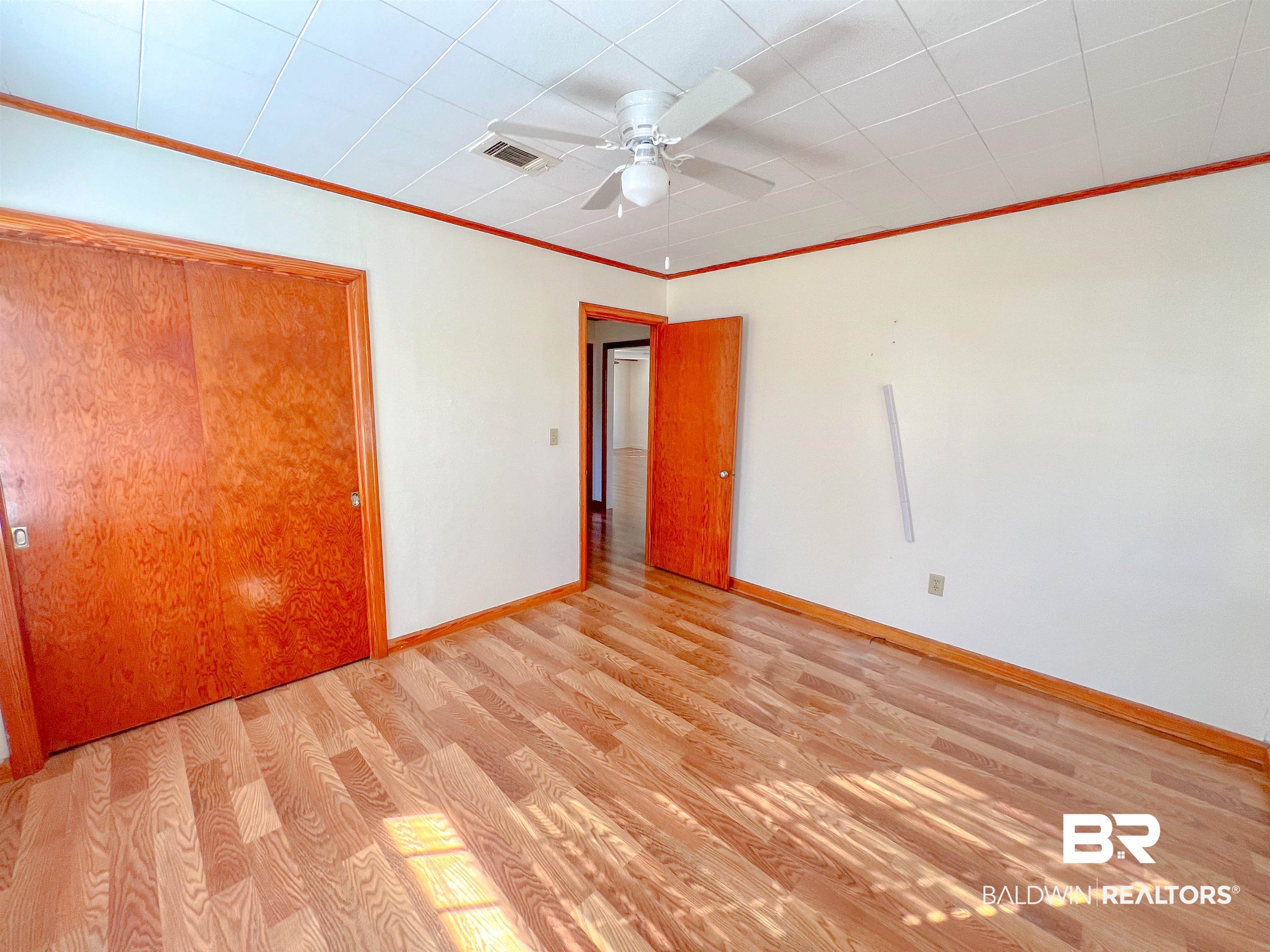 309 West Marigold Avenue Foley, AL 36535 - Photo 33 of 39 Bedroom 3