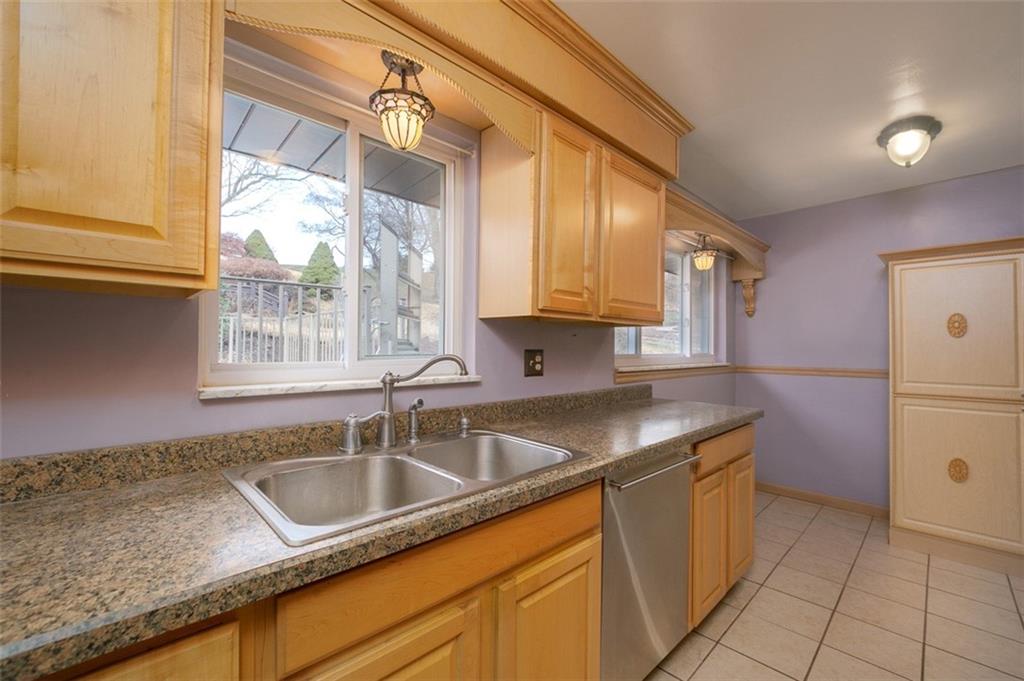 370 McWilliams Road Trafford, PA 15085 - Photo 13 of 42 Gallery Image 13