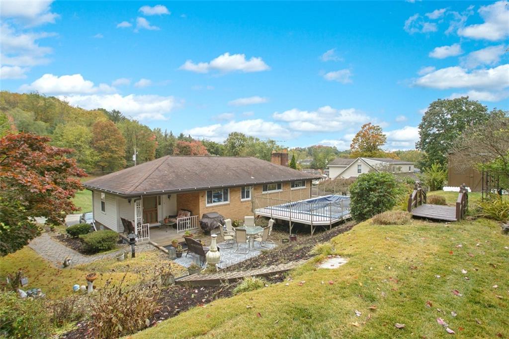 370 McWilliams Road Trafford, PA 15085 - Photo 36 of 42 Gallery Image 36
