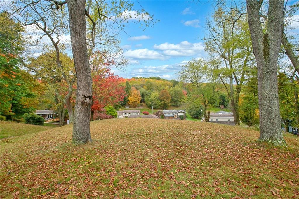 370 McWilliams Road Trafford, PA 15085 - Photo 39 of 42 Gallery Image 39