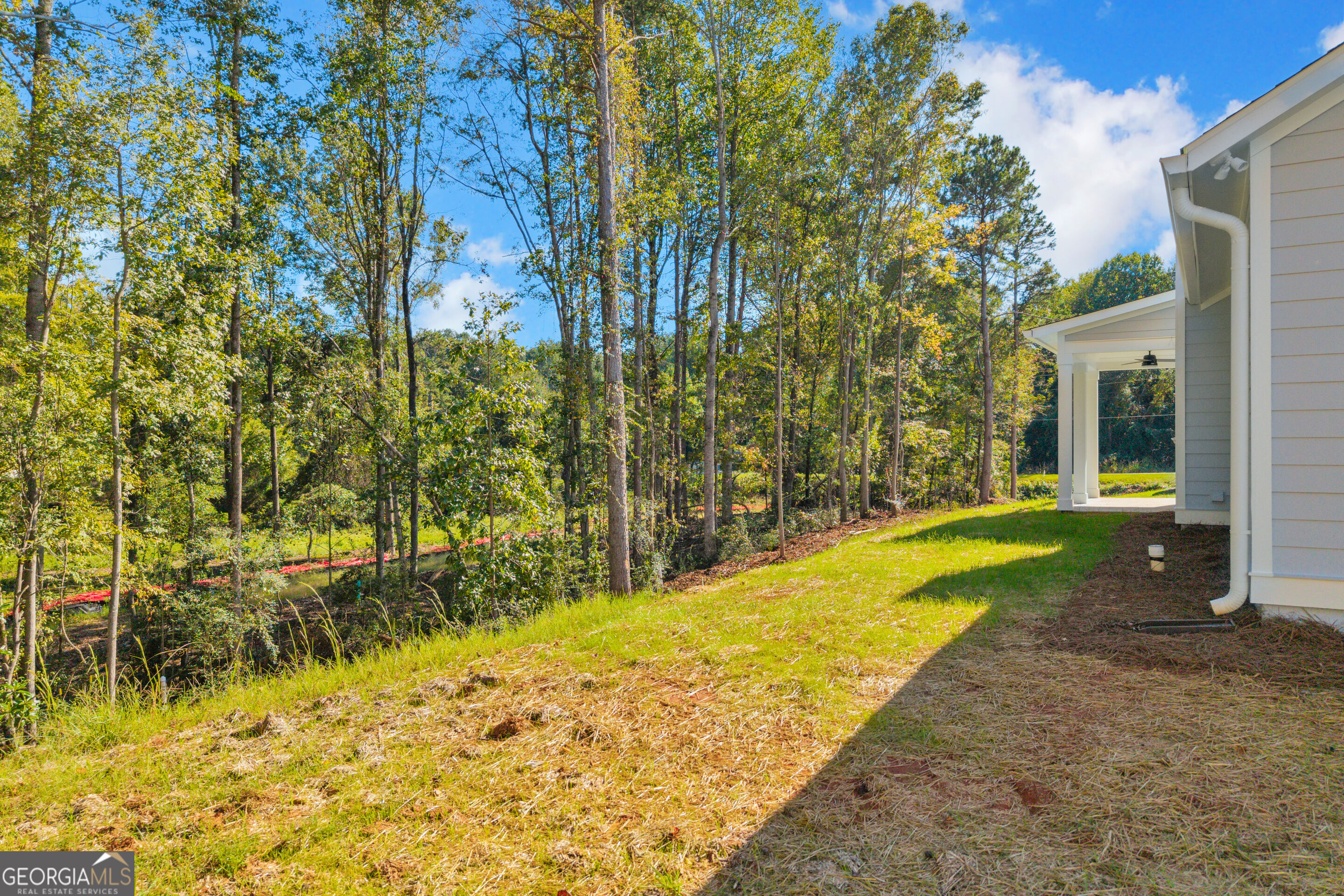 584 Hospital Road Commerce, GA 30529 - Photo 53 of 60 Gallery Image 53