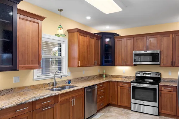 $1,800,000 | 29549 Forrestal Avenue, Big Pine Key, FL 33043