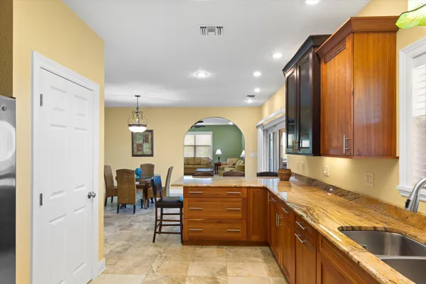 $1,800,000 | 29549 Forrestal Avenue, Big Pine Key, FL 33043