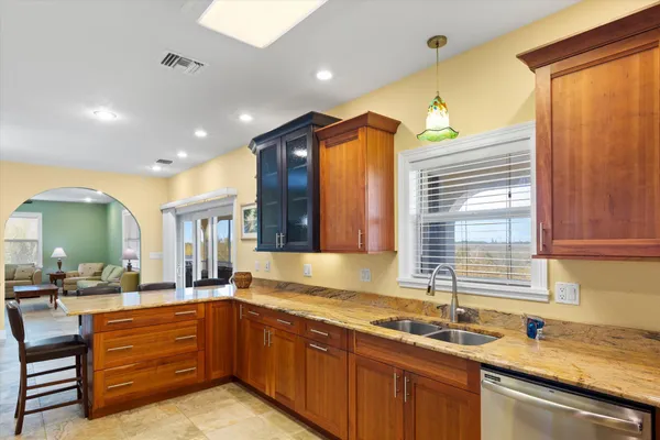 $1,800,000 | 29549 Forrestal Avenue, Big Pine Key, FL 33043
