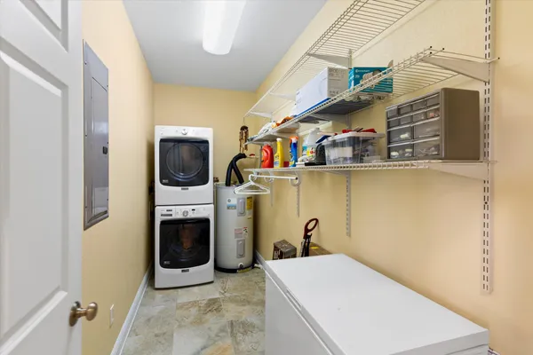 $1,800,000 | 29549 Forrestal Avenue, Big Pine Key, FL 33043