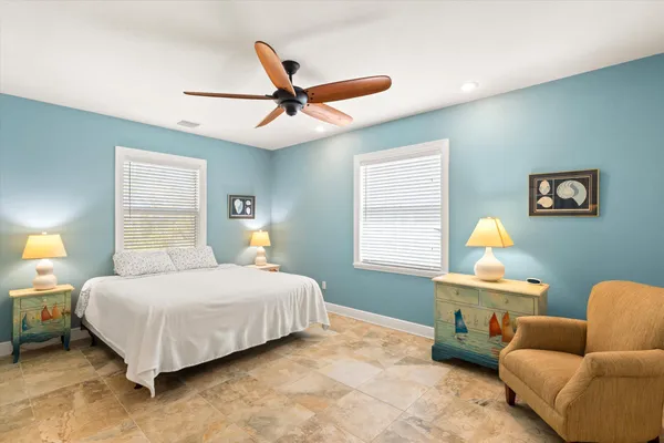$1,800,000 | 29549 Forrestal Avenue, Big Pine Key, FL 33043