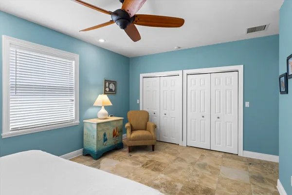 $1,800,000 | 29549 Forrestal Avenue, Big Pine Key, FL 33043