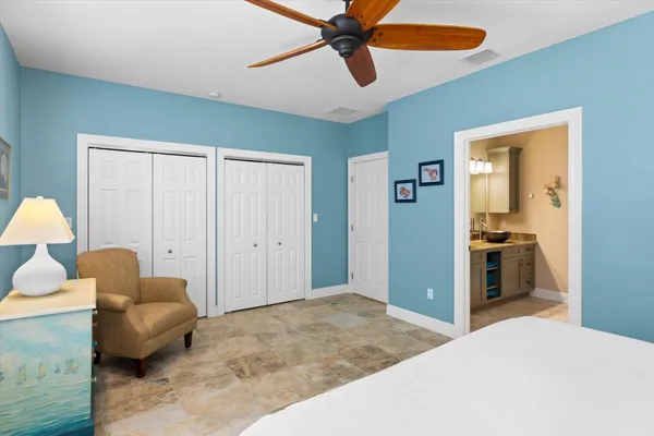 $1,800,000 | 29549 Forrestal Avenue, Big Pine Key, FL 33043